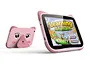 tablet pc